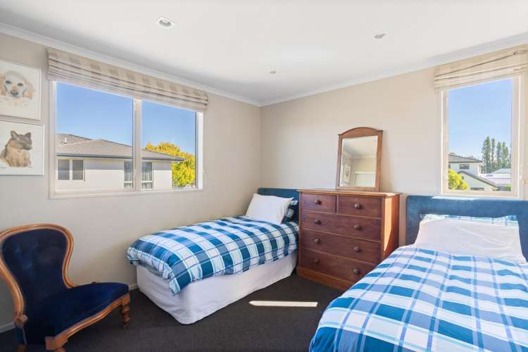 6 Evesham Lane Springlands_22