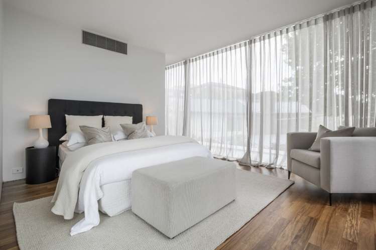 137 Shore Road Remuera_19