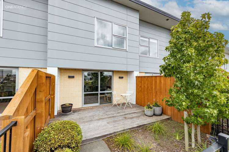 31 Air Race Lane Halswell_12