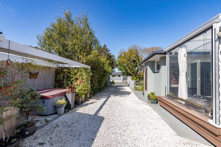 75 Kowhai Avenue Rangiora_19