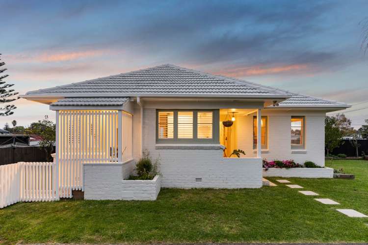 82 Hillcrest Road Papatoetoe_27