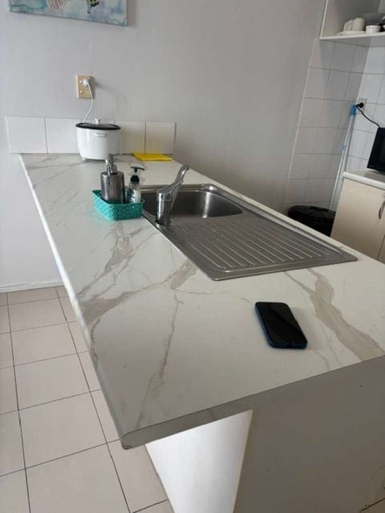 1/23 Woodcote Drive Glenfield_5