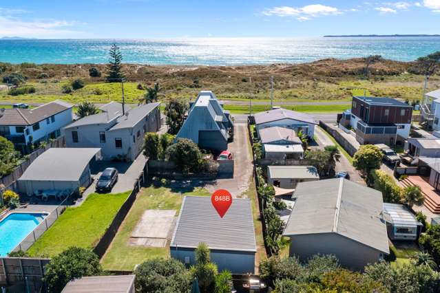 848b Papamoa Beach Road Papamoa_1