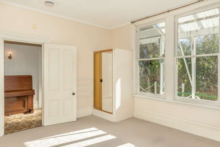 52 Wakefield Street Westport_16