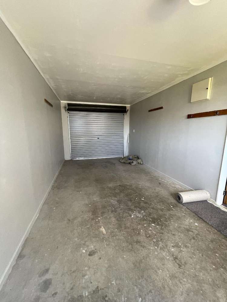 3/33 Liverpool Street Levin_7