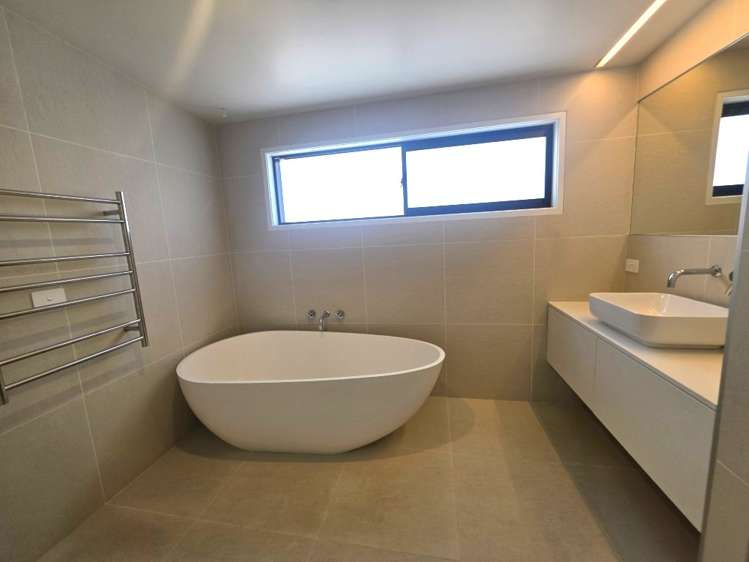 85b Muricata Avenue Mount Maunganui_15