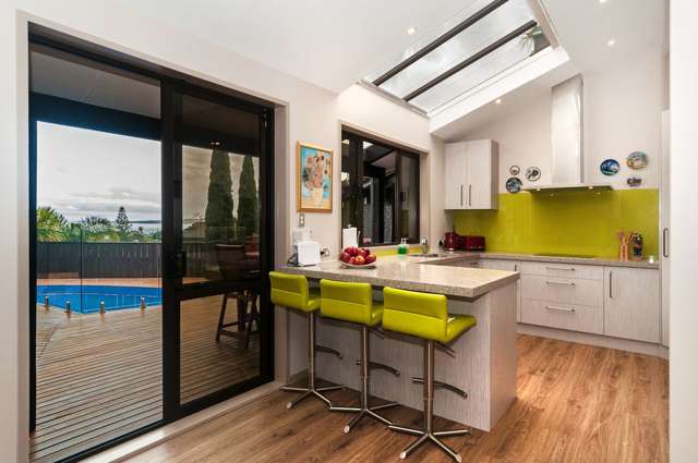 22 Allum Street Kohimarama_4