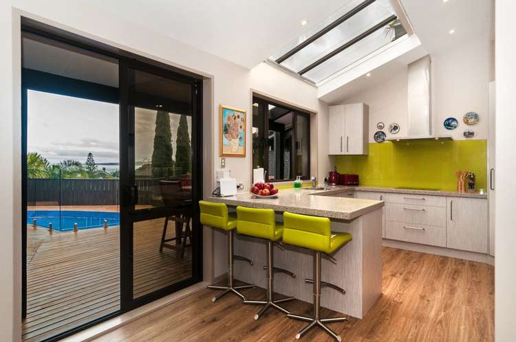 22 Allum Street Kohimarama_4