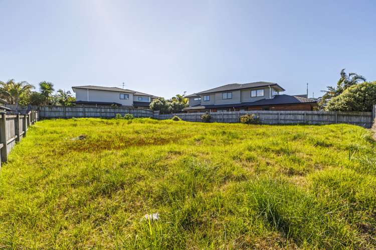 74 Killybegs Drive Pinehill_18