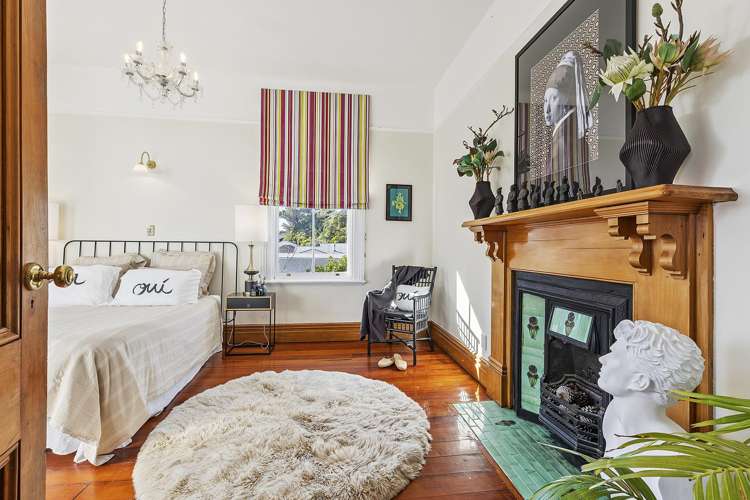 52 Ira Street Miramar_19