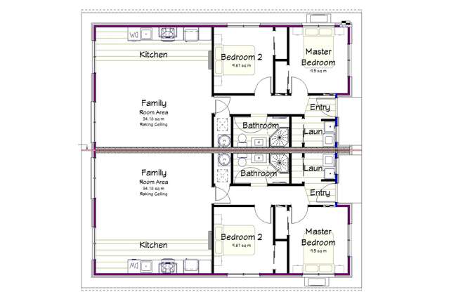 Lot 10 V2 Styx Mill Road Casebrook_1
