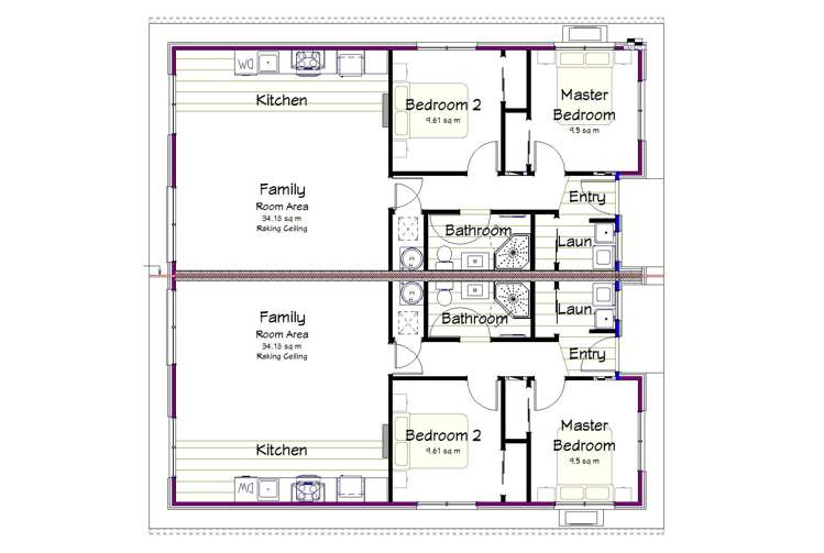 Lot 10 V2 Styx Mill Road_1