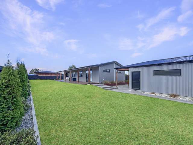 35 Rhoboro Road Twizel_4