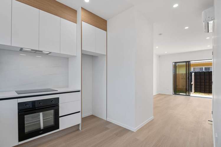 140e Weymouth Road Manurewa_5