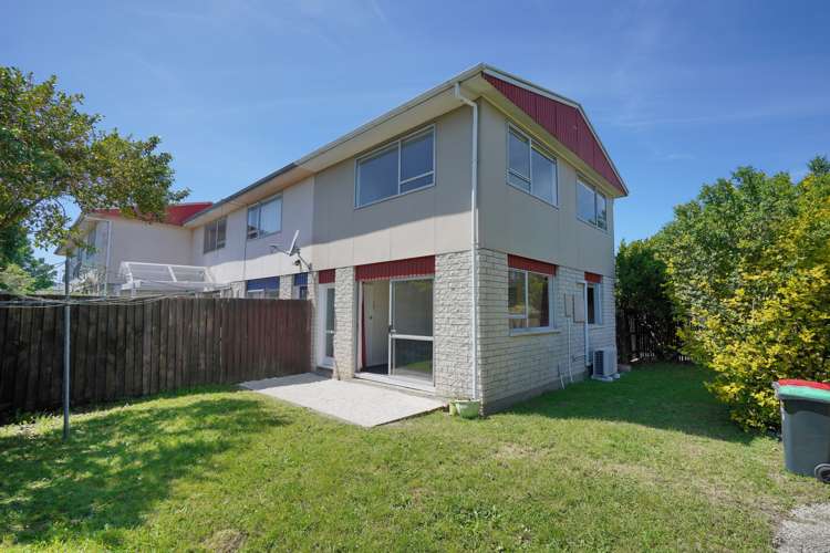 1/44 Torrens Road Hillmorton_11