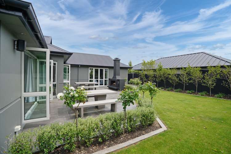 104 Gimblett Court Waikiwi_23