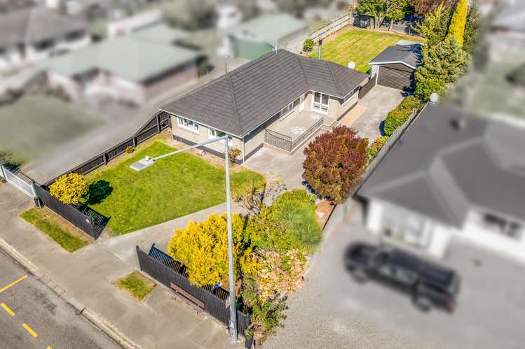 39 Dunbars Road Halswell_16