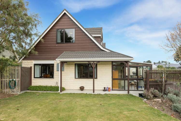 7 Westview Crescent West Melton_18