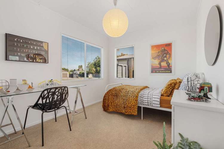 4 Belray Place Papamoa_13