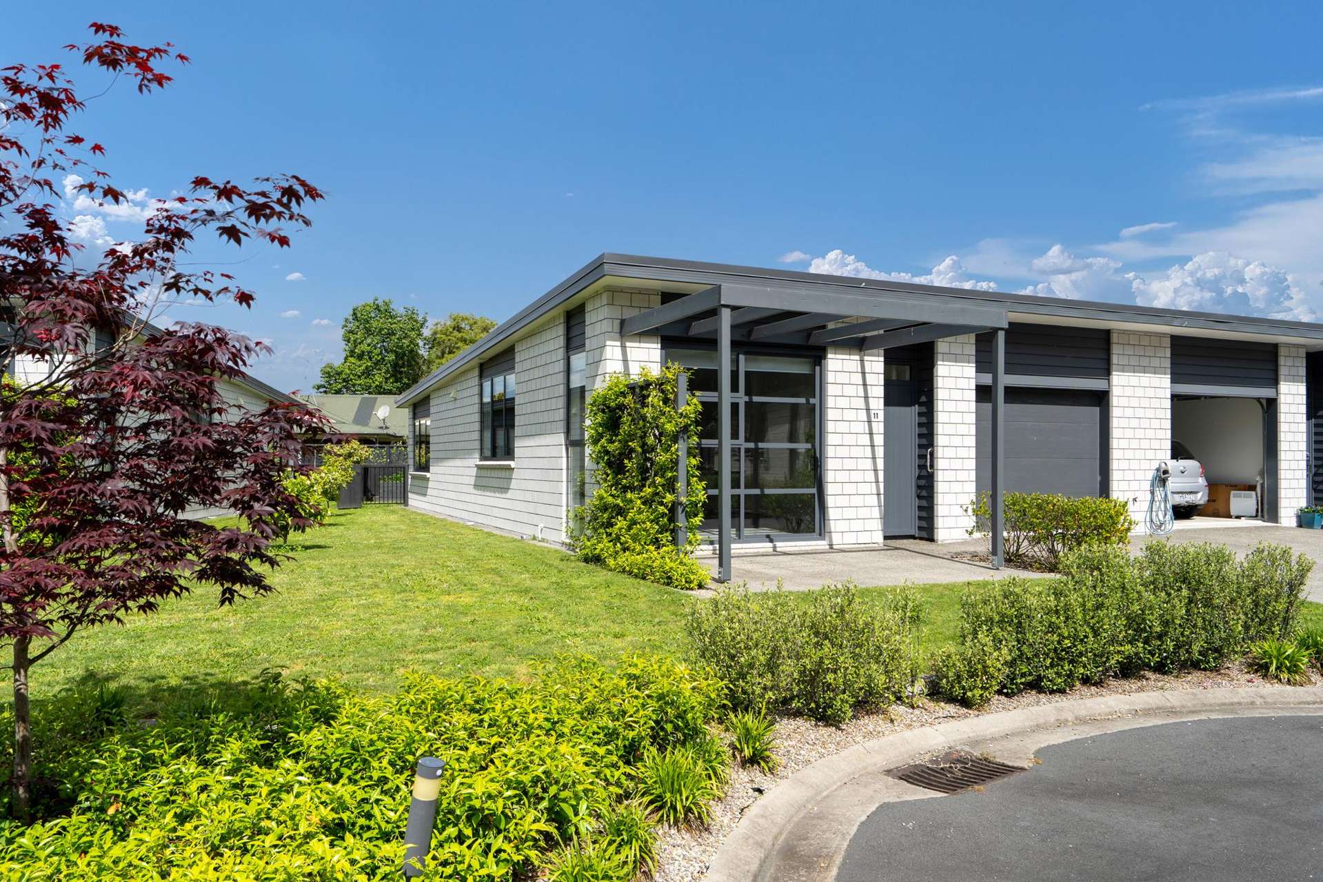 11 Manuka Place Cambridge_0