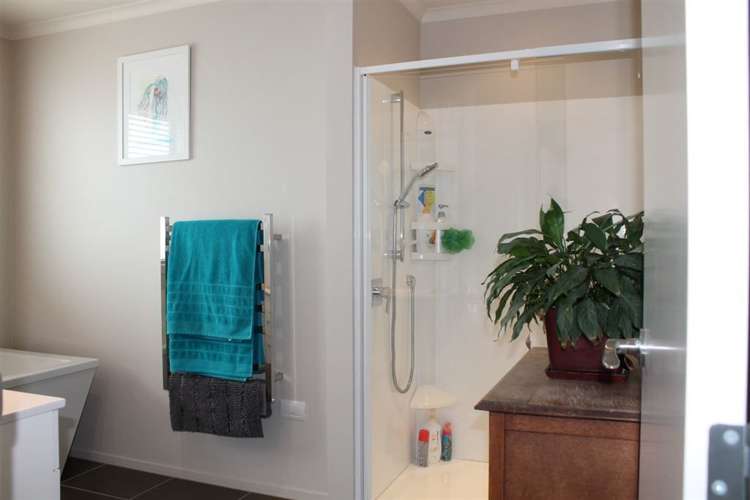 145 Meddings Crescent Te Awamutu_19