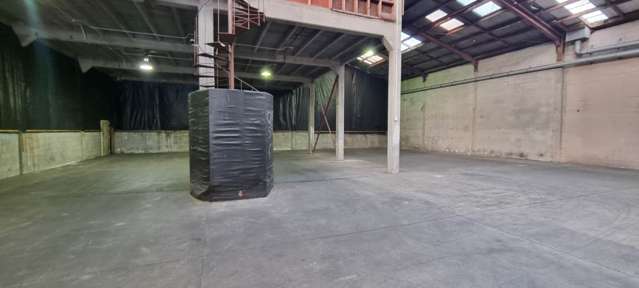 Address withheld Onehunga_2