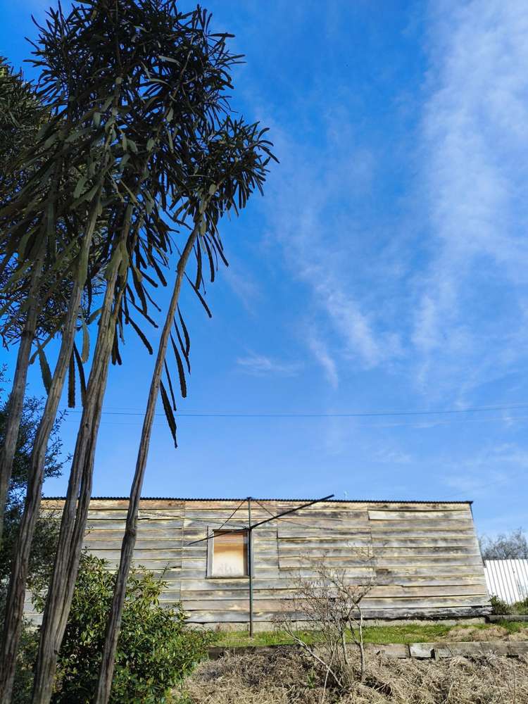 1 Pladda Street Lawrence_15