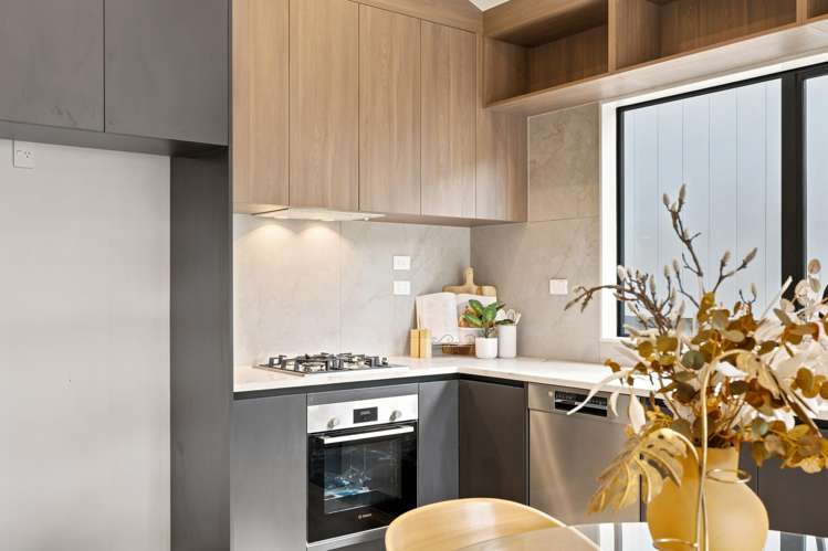 74 Ara Taha Crescent Orewa_6