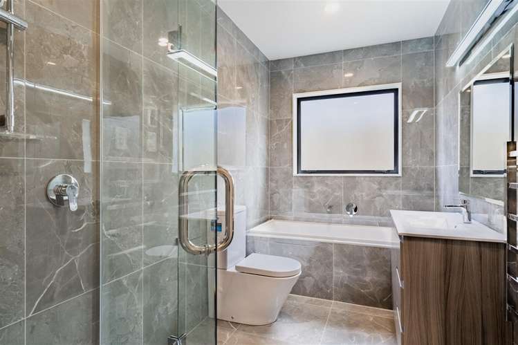 122 Parkview Drive Gulf Harbour_8