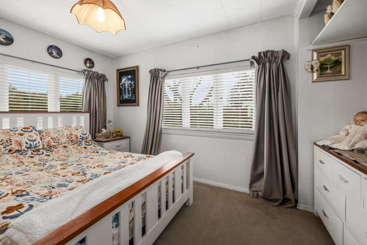 7 Arahiwi Road Mamaku_8