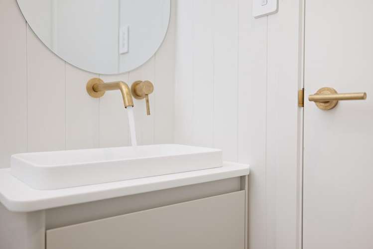 60A Campbell Road Mt Maunganui_19