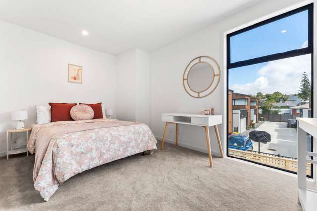 Lot 5/22 Garland Road Greenlane_3