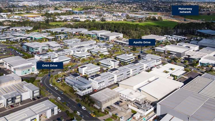 G3/4 Orbit Drive Albany_7