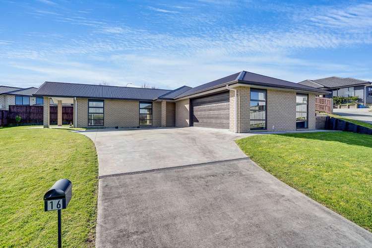 16 Andrew Hilton Close_0