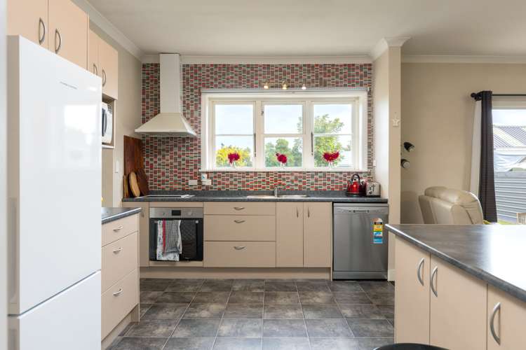 27 Herbert Street Mayfield_10