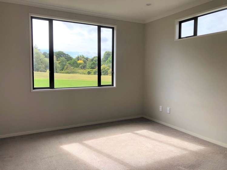 63 Coachman Drive Flat Bush_9