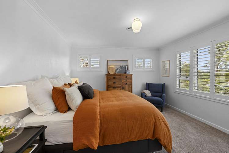 1 Horne Street Hurdon_10