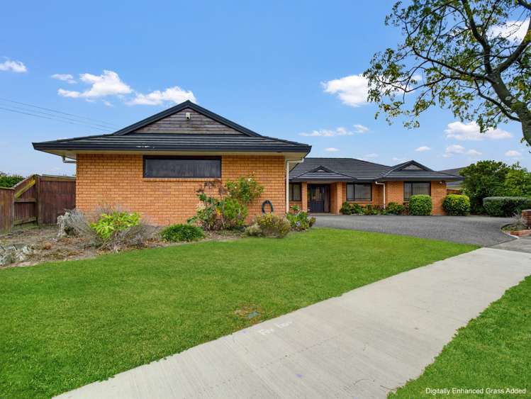 66 Royal Oak Drive Kelvin Grove_1