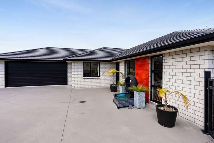 12 Jersey Place Bell Block_29