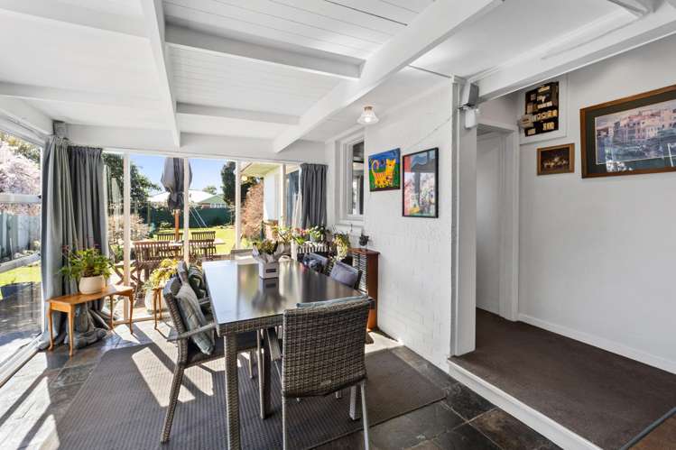 13 Porter Street_3
