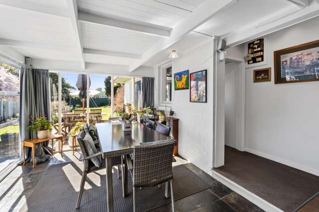 13 Porter Street Netherby_3