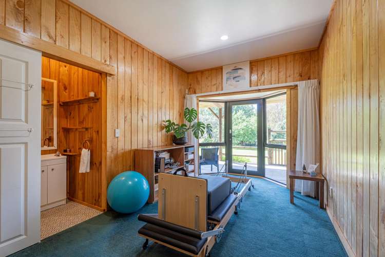 3263 Tairua-Whitianga Road Whitianga_13