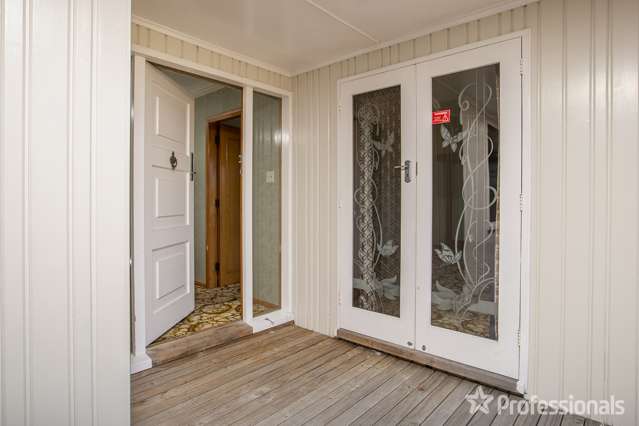 22 Hilton Road Lynmore_1