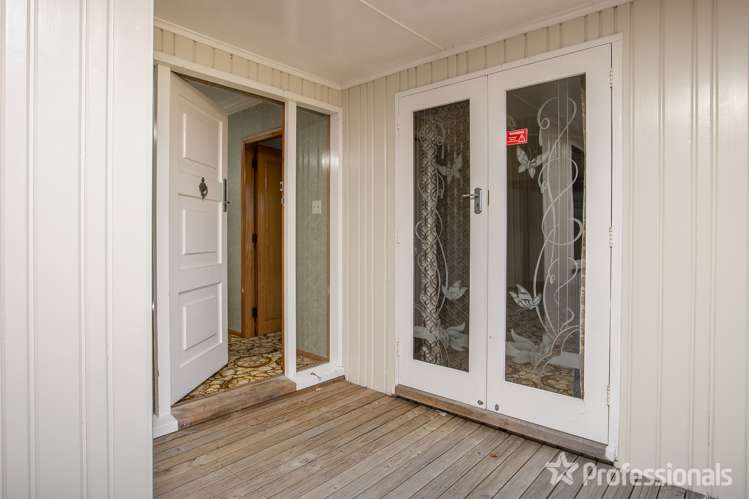 22 Hilton Road Lynmore_1