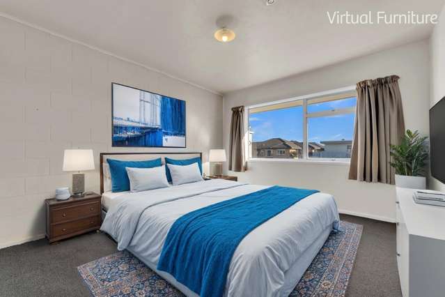 1b Witham Street Hornby_4