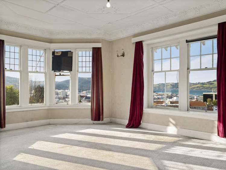 34 Elm Row Dunedin Central_7