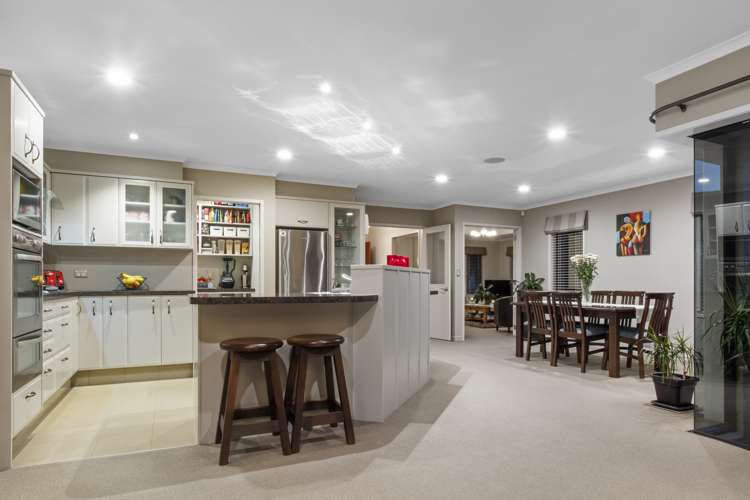 5 Alva Glen Place Pyes Pa_6