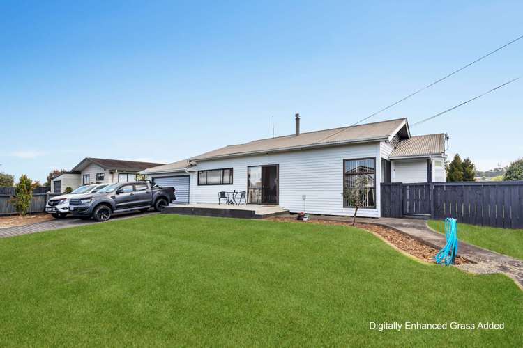 116 Dinsdale Road Dinsdale_30