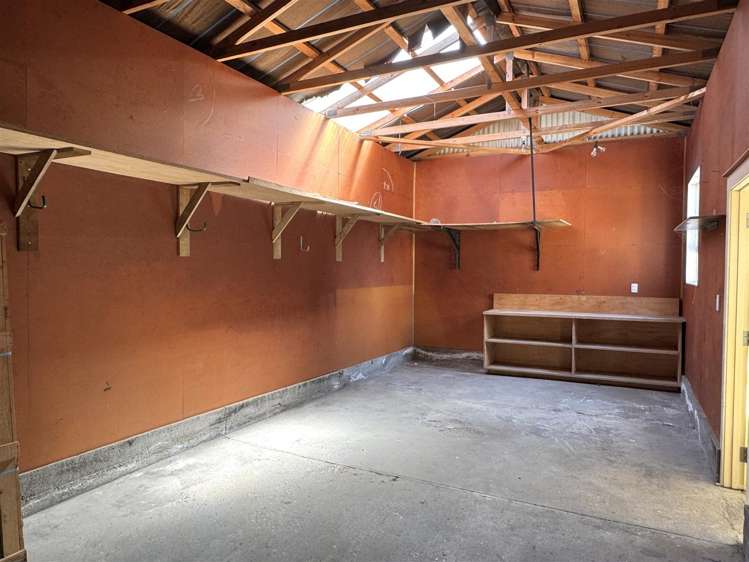 118 Tasman Street Karoro_26