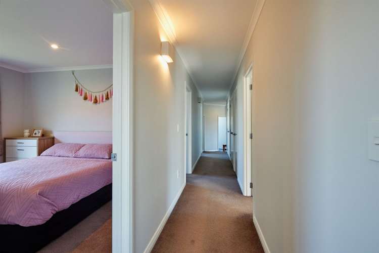 4 Pukeko Place Kaikoura_29